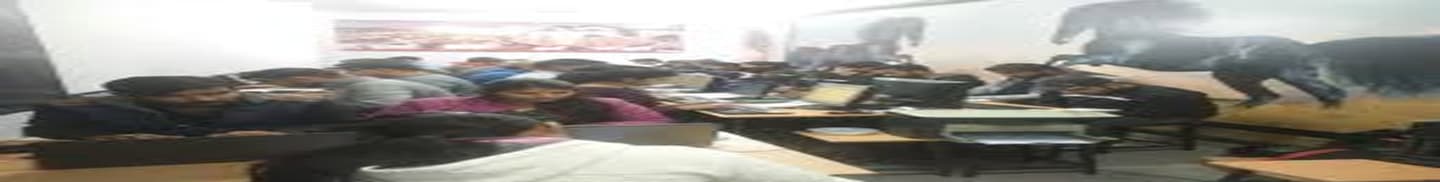 Sharma Steno, Jaipur